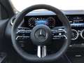 Mercedes-Benz GLA 220 d 4MATIC +MBUX+AMG+Wide+Pano+Burm+AHK+LM Blau - thumbnail 10