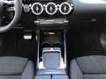 Mercedes-Benz GLA 220 d 4MATIC +MBUX+AMG+Wide+Pano+Burm+AHK+LM Blau - thumbnail 14