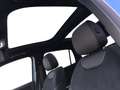 Mercedes-Benz GLA 220 d 4MATIC +MBUX+AMG+Wide+Pano+Burm+AHK+LM Blau - thumbnail 13