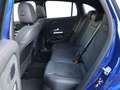 Mercedes-Benz GLA 220 d 4MATIC +MBUX+AMG+Wide+Pano+Burm+AHK+LM Blau - thumbnail 7