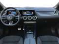 Mercedes-Benz GLA 220 d 4MATIC +MBUX+AMG+Wide+Pano+Burm+AHK+LM Blau - thumbnail 4