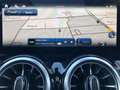Mercedes-Benz GLA 220 d 4MATIC +MBUX+AMG+Wide+Pano+Burm+AHK+LM Blau - thumbnail 11