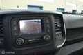 Dodge RAM 1500 4X4 5.7 V8 4x4 Quad Cab Big Horn Gris - thumbnail 13