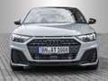 Audi A1 S line 30 TFSI S tronic PDC+SHZ Grau - thumbnail 5