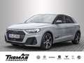 Audi A1 S line 30 TFSI S tronic PDC+SHZ Grau - thumbnail 1