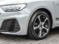 Audi A1 S line 30 TFSI S tronic PDC+SHZ Grau - thumbnail 8
