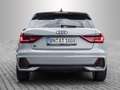 Audi A1 S line 30 TFSI S tronic PDC+SHZ Grau - thumbnail 7