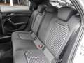 Audi A1 S line 30 TFSI S tronic PDC+SHZ Grau - thumbnail 21