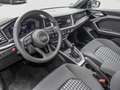 Audi A1 S line 30 TFSI S tronic PDC+SHZ Grau - thumbnail 10