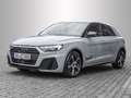 Audi A1 S line 30 TFSI S tronic PDC+SHZ Grau - thumbnail 3