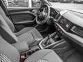 Audi A1 S line 30 TFSI S tronic PDC+SHZ Grau - thumbnail 11