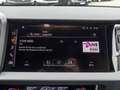 Audi A1 S line 30 TFSI S tronic PDC+SHZ Grau - thumbnail 13