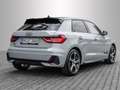 Audi A1 S line 30 TFSI S tronic PDC+SHZ Grau - thumbnail 4