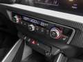 Audi A1 S line 30 TFSI S tronic PDC+SHZ Grau - thumbnail 15