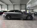 Mercedes-Benz E 300 Cabrio AMG MULTIBEAM- 360- MEMORY-AMBIENTE Grau - thumbnail 17