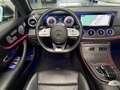 Mercedes-Benz E 300 Cabrio AMG MULTIBEAM- 360- MEMORY-AMBIENTE Grau - thumbnail 9