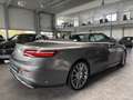 Mercedes-Benz E 300 Cabrio AMG MULTIBEAM- 360- MEMORY-AMBIENTE Grau - thumbnail 4