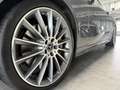 Mercedes-Benz E 300 Cabrio AMG MULTIBEAM- 360- MEMORY-AMBIENTE Grau - thumbnail 14
