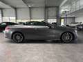 Mercedes-Benz E 300 Cabrio AMG MULTIBEAM- 360- MEMORY-AMBIENTE Grau - thumbnail 16