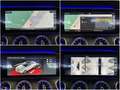 Mercedes-Benz E 300 Cabrio AMG MULTIBEAM- 360- MEMORY-AMBIENTE Grau - thumbnail 10