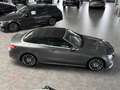 Mercedes-Benz E 300 Cabrio AMG MULTIBEAM- 360- MEMORY-AMBIENTE Grau - thumbnail 19