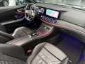 Mercedes-Benz E 300 Cabrio AMG MULTIBEAM- 360- MEMORY-AMBIENTE Grau - thumbnail 5