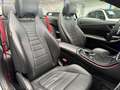 Mercedes-Benz E 300 Cabrio AMG MULTIBEAM- 360- MEMORY-AMBIENTE Grau - thumbnail 6