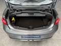 Mercedes-Benz E 300 Cabrio AMG MULTIBEAM- 360- MEMORY-AMBIENTE Grau - thumbnail 15