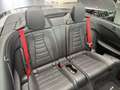 Mercedes-Benz E 300 Cabrio AMG MULTIBEAM- 360- MEMORY-AMBIENTE Grau - thumbnail 13