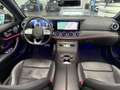 Mercedes-Benz E 300 Cabrio AMG MULTIBEAM- 360- MEMORY-AMBIENTE Grau - thumbnail 8