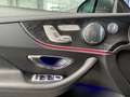Mercedes-Benz E 300 Cabrio AMG MULTIBEAM- 360- MEMORY-AMBIENTE Grau - thumbnail 11