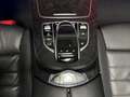 Mercedes-Benz E 300 Cabrio AMG MULTIBEAM- 360- MEMORY-AMBIENTE Grau - thumbnail 12