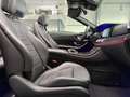 Mercedes-Benz E 300 Cabrio AMG MULTIBEAM- 360- MEMORY-AMBIENTE Grau - thumbnail 7