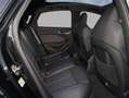 Audi S5 Limousine TFSI quattro S-tronic Negru - thumbnail 15