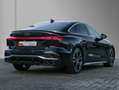 Audi S5 Limousine TFSI quattro S-tronic Negru - thumbnail 5