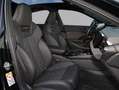 Audi S5 Limousine TFSI quattro S-tronic Negru - thumbnail 13