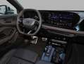 Audi S5 Limousine TFSI quattro S-tronic Noir - thumbnail 18