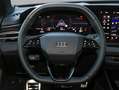 Audi S5 Limousine TFSI quattro S-tronic Noir - thumbnail 20