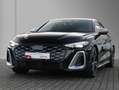Audi S5 Limousine TFSI quattro S-tronic Negru - thumbnail 3