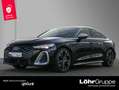 Audi S5 Limousine TFSI quattro S-tronic Negru - thumbnail 1