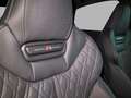 Audi S5 Limousine TFSI quattro S-tronic Noir - thumbnail 24