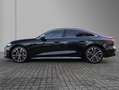Audi S5 Limousine TFSI quattro S-tronic Negru - thumbnail 4