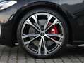 Audi S5 Limousine TFSI quattro S-tronic Negru - thumbnail 6