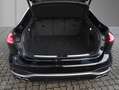 Audi S5 Limousine TFSI quattro S-tronic Negru - thumbnail 7