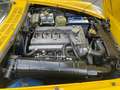 Alfa Romeo Spider Coda Tronca Gelb - thumbnail 22
