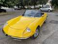 Alfa Romeo Spider Coda Tronca Gelb - thumbnail 19