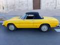 Alfa Romeo Spider Coda Tronca Gelb - thumbnail 13