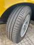Alfa Romeo Spider Coda Tronca Gelb - thumbnail 8