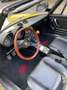 Alfa Romeo Spider Coda Tronca Gelb - thumbnail 11