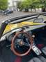Alfa Romeo Spider Coda Tronca Gelb - thumbnail 23